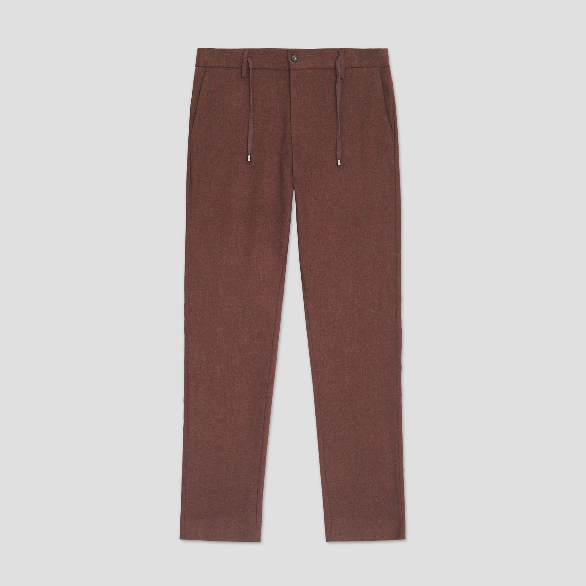 Resim Giovane Gentile Pantolon