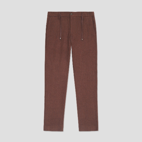 Resim Giovane Gentile Pantolon