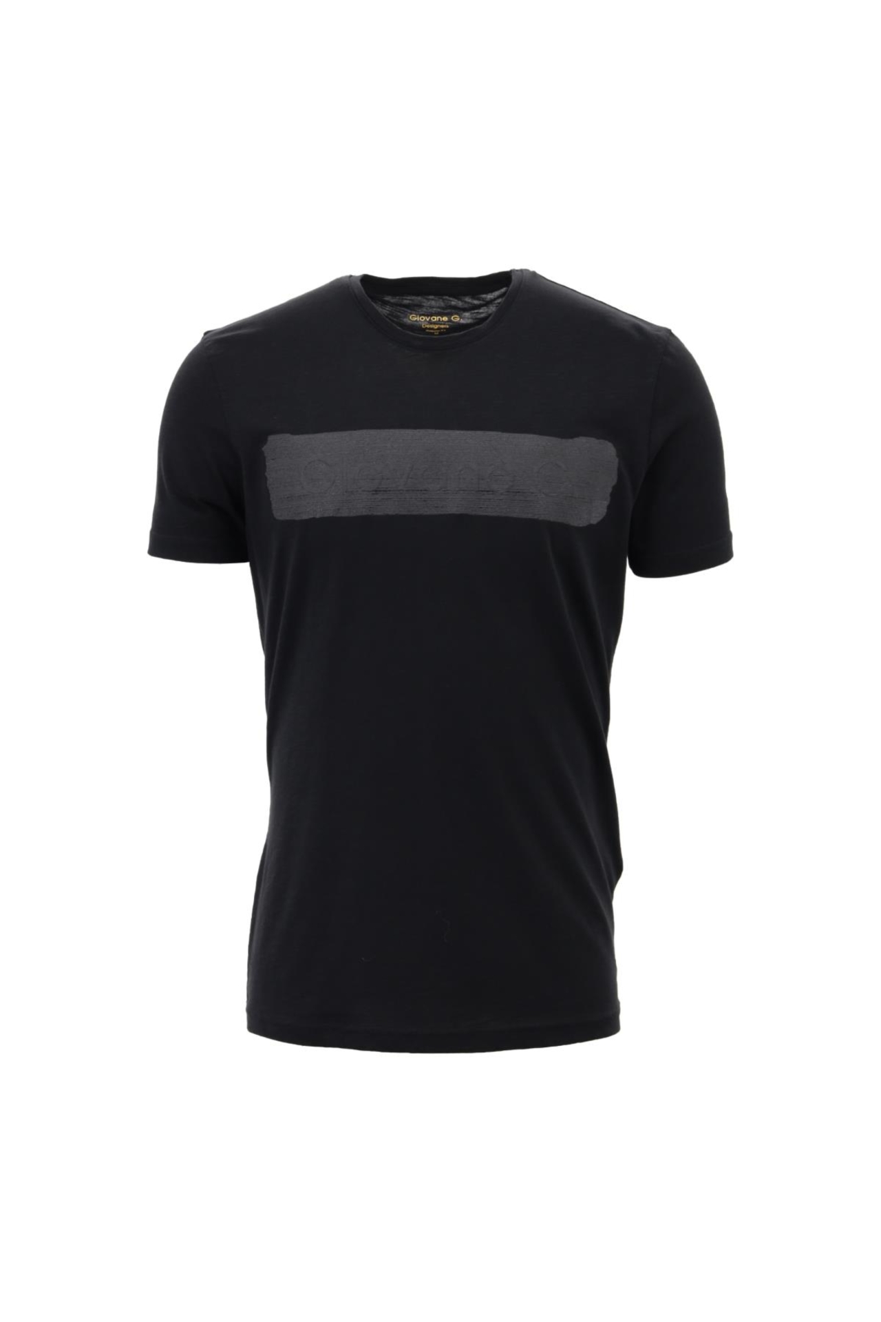 Picture of Giovane G. Designers T-shirt