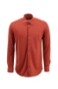 Picture of Giovane G. Designers Shirt