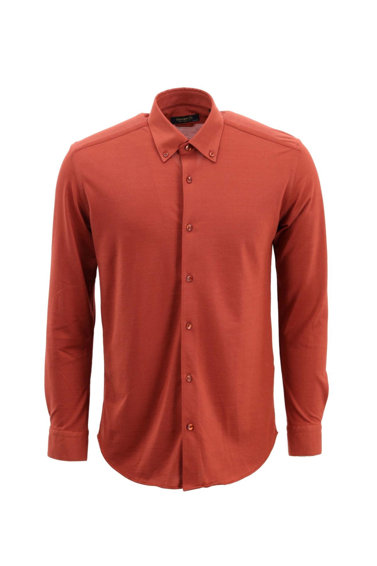 Resim Giovane G. Designers Gömlek