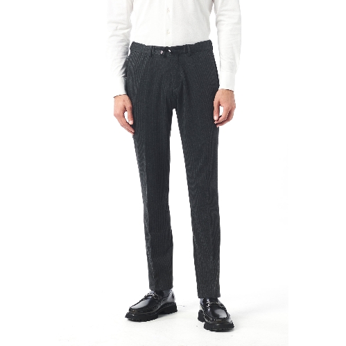 Resim Giovane Gentile Pantolon Casual