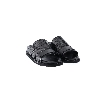Resim Giovane Gentile Ayakkabı