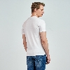 Picture of Giovane G. Designers T-shirt