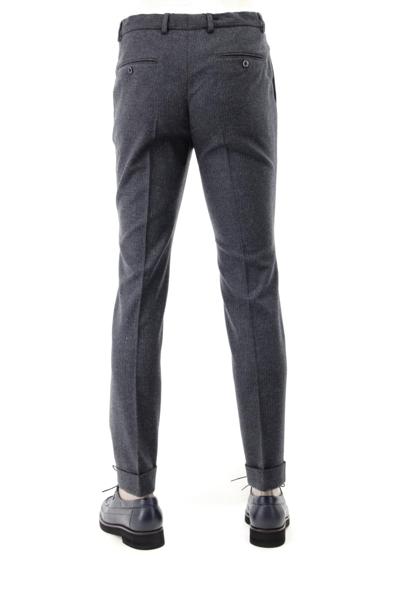 Resim Giovane G. Designers Pantolon