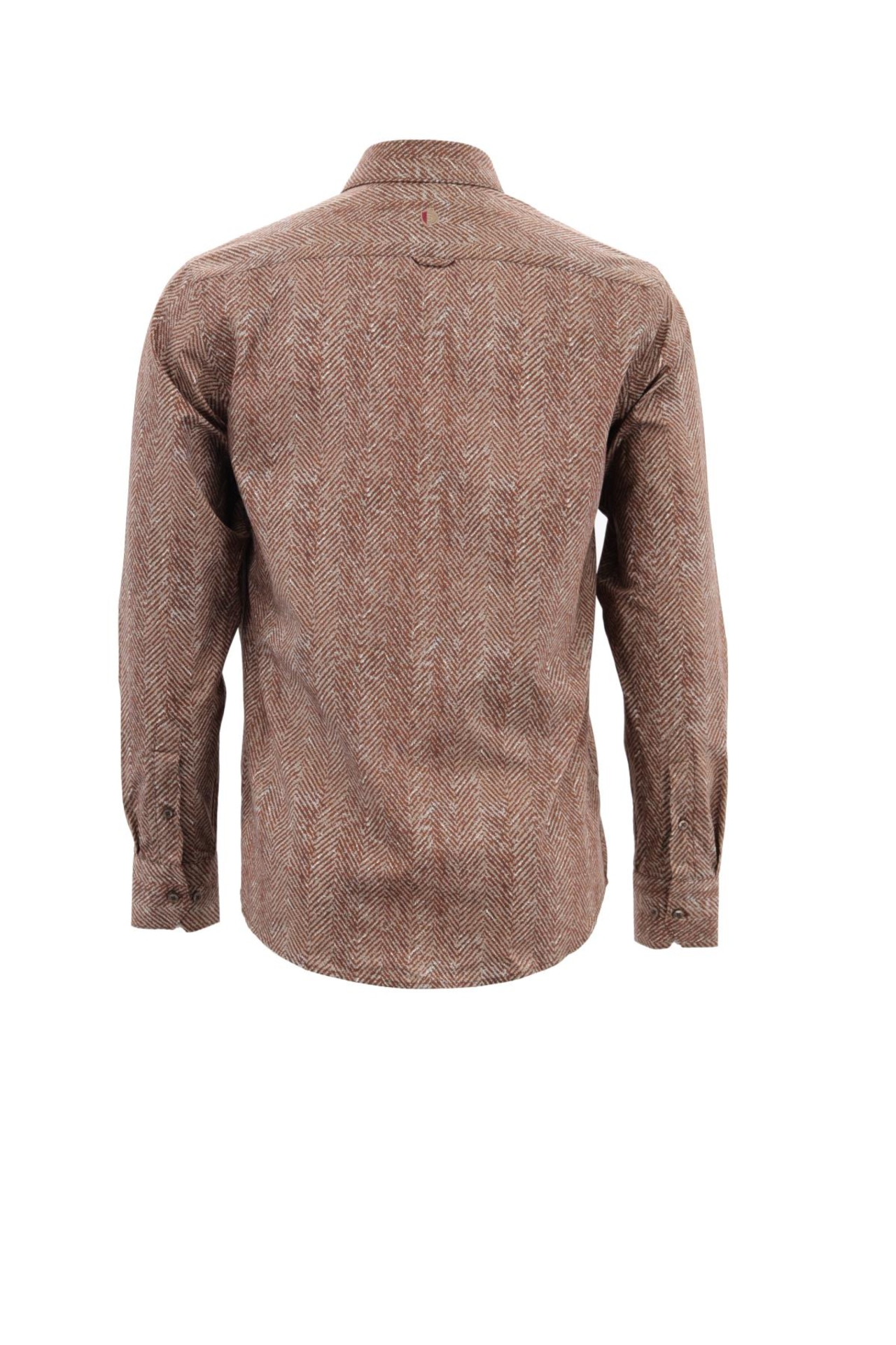 Picture of Giovane Gentile Shirt