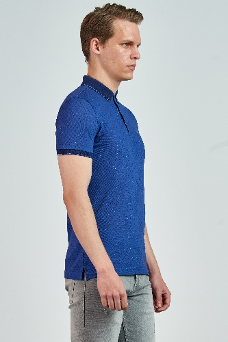 Picture of Giovane G. Designers T-Shirt