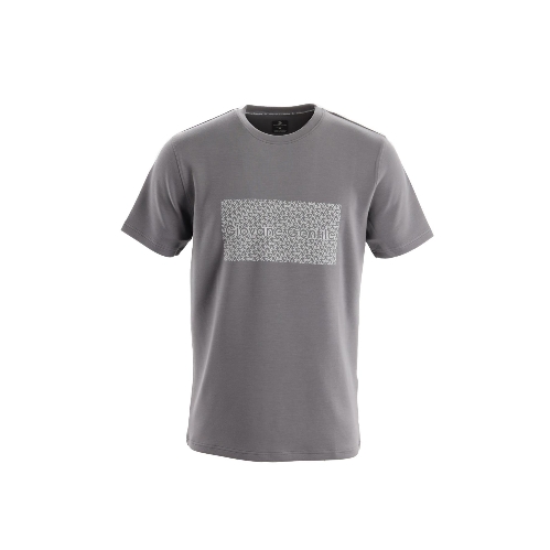 Resim Giovane G. Designers T-Shirt