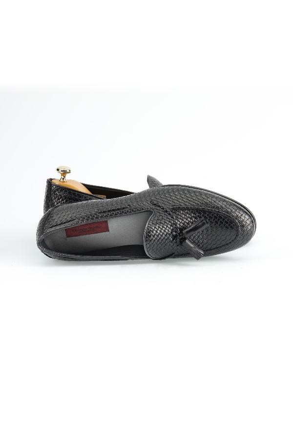 Picture of Giovane Gentile Shoes