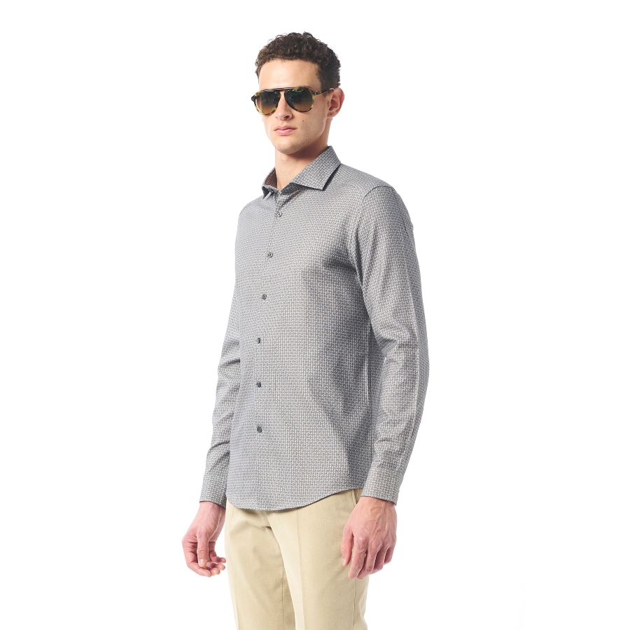 Picture of Giovane Gentile Shirt