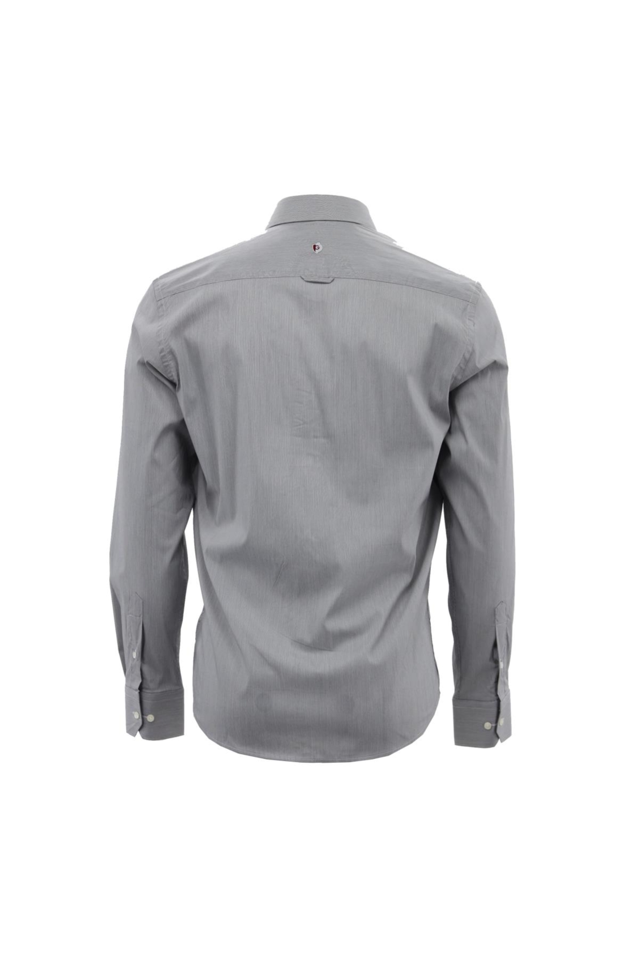 Picture of Giovane Gentile Shirt