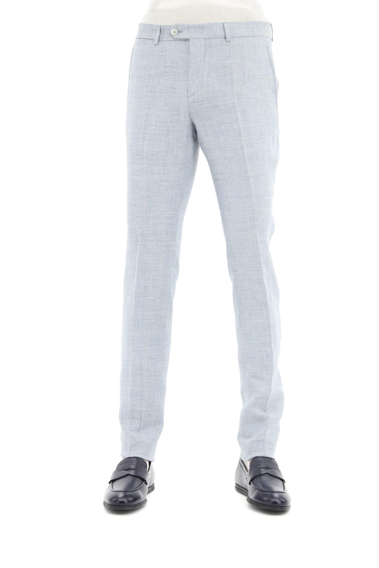 Picture of Giovane Gentile Trousers