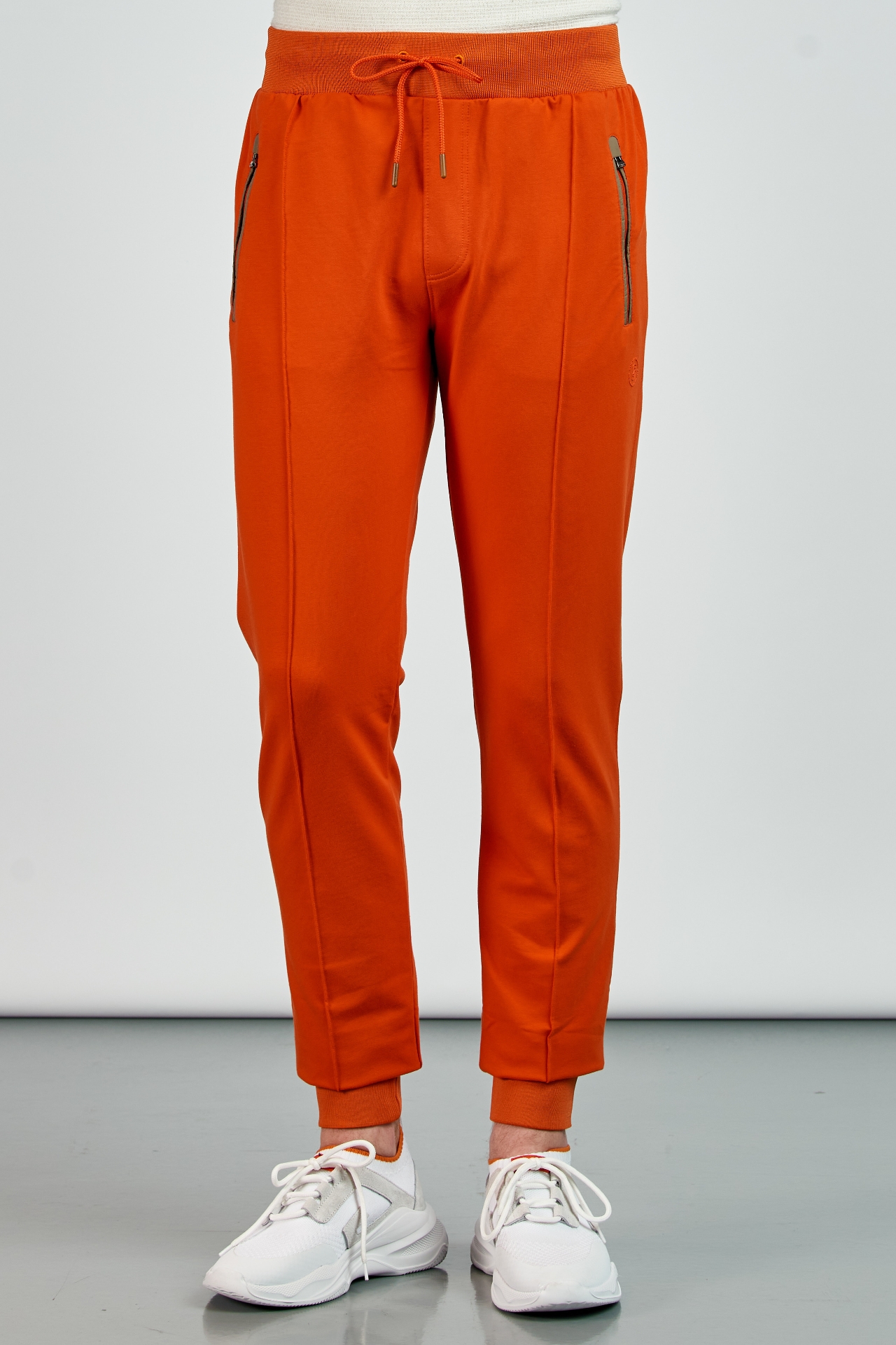Picture of Giovane G. Designers Sweatpants