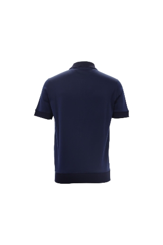 Picture of Giovane Gentile Tracksuit