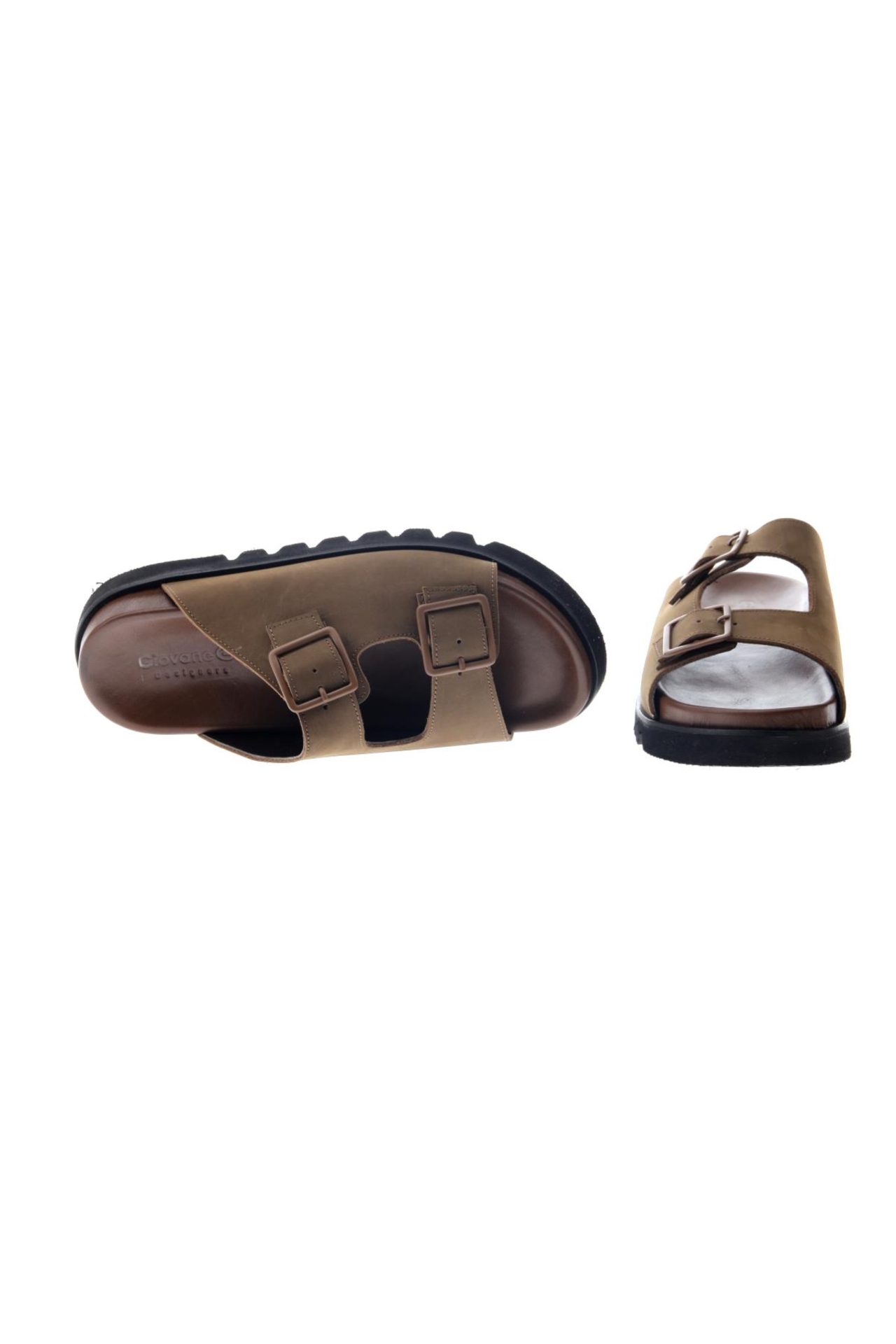 Picture of Giovane G. Designers Shoes