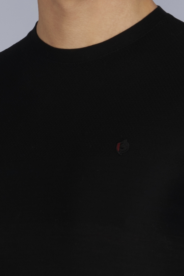 Picture of Giovane Gentile T-Shirt
