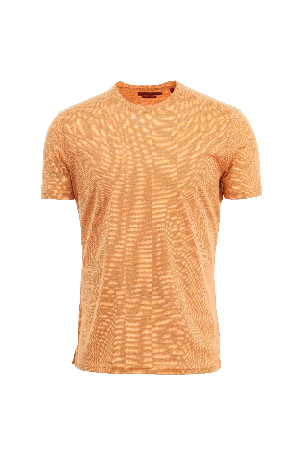 Picture of Giovane Gentile T-shirt