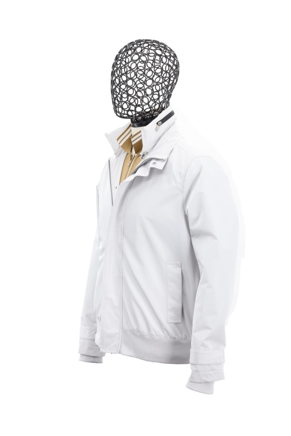 Picture of Giovane Gentile Coat Jacket