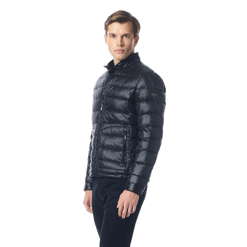 Picture of Giovane Gentile Coat Jacket