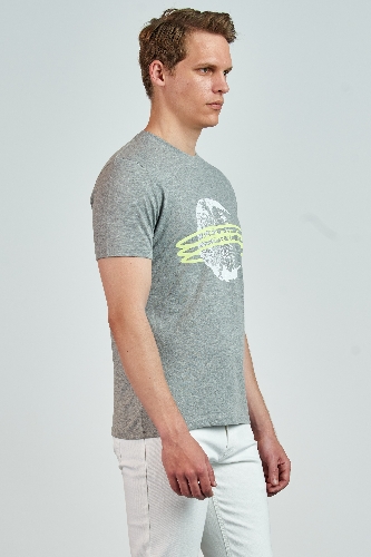 Picture of Giovane G. Designers T-shirt