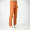 Picture of Giovane Gentile Trousers Casual
