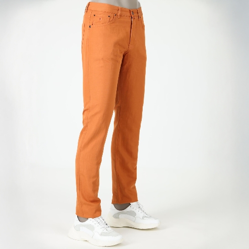 Picture of Giovane Gentile Pantolon Casual