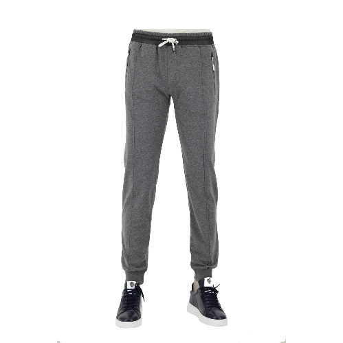 Resim Giovane G. Designers Eşofman Alt