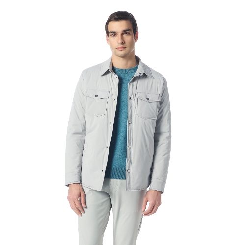 Picture of Giovane Gentile Mont / Kaban