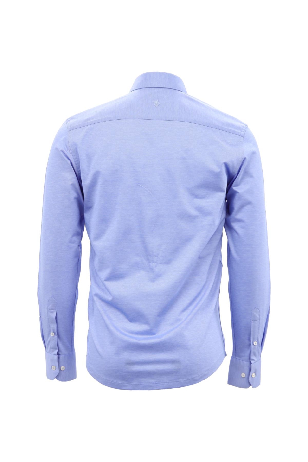 Picture of Giovane Gentile Shirt