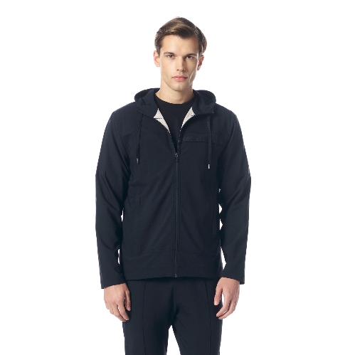 Resim Giovane G. Designers Eşofman Üst