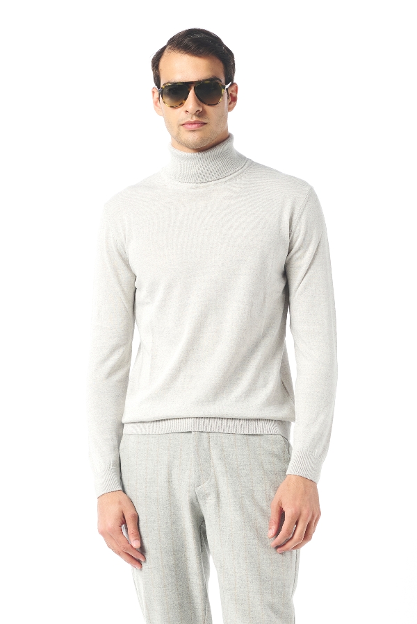Picture of Giovane G. Designers Tricot