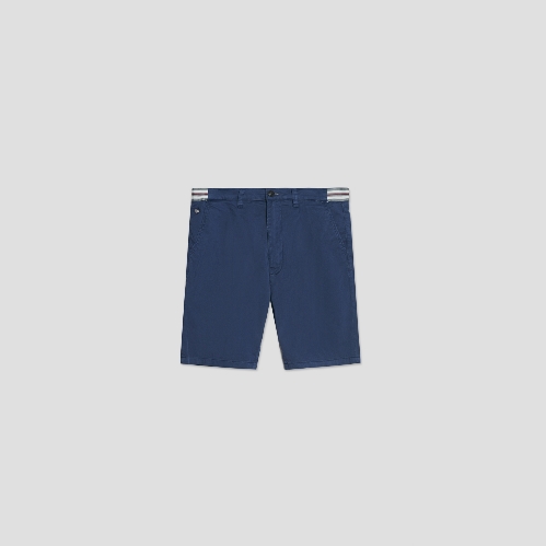 Picture of Giovane Gentile Şort