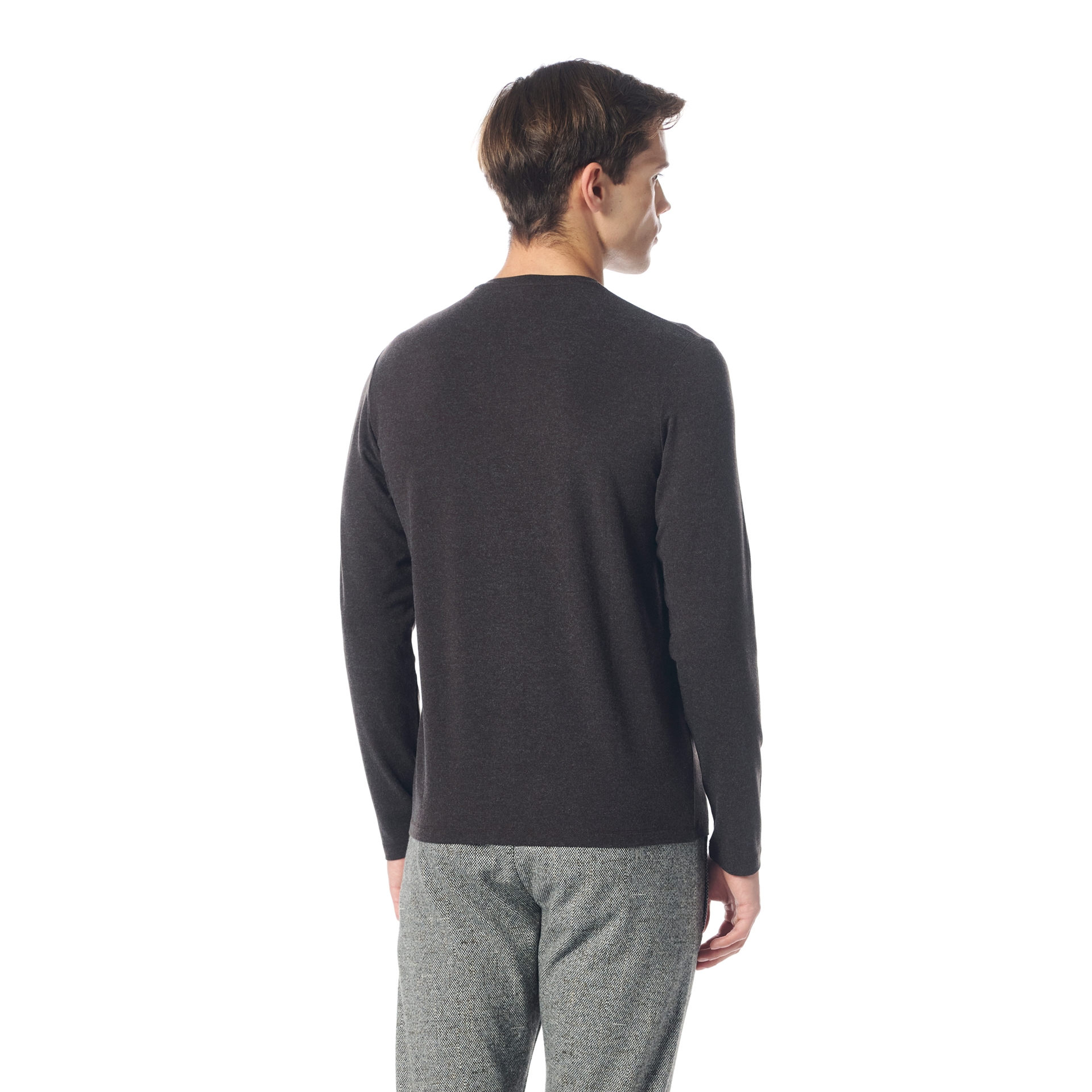 Picture of Giovane Gentile T-shirt