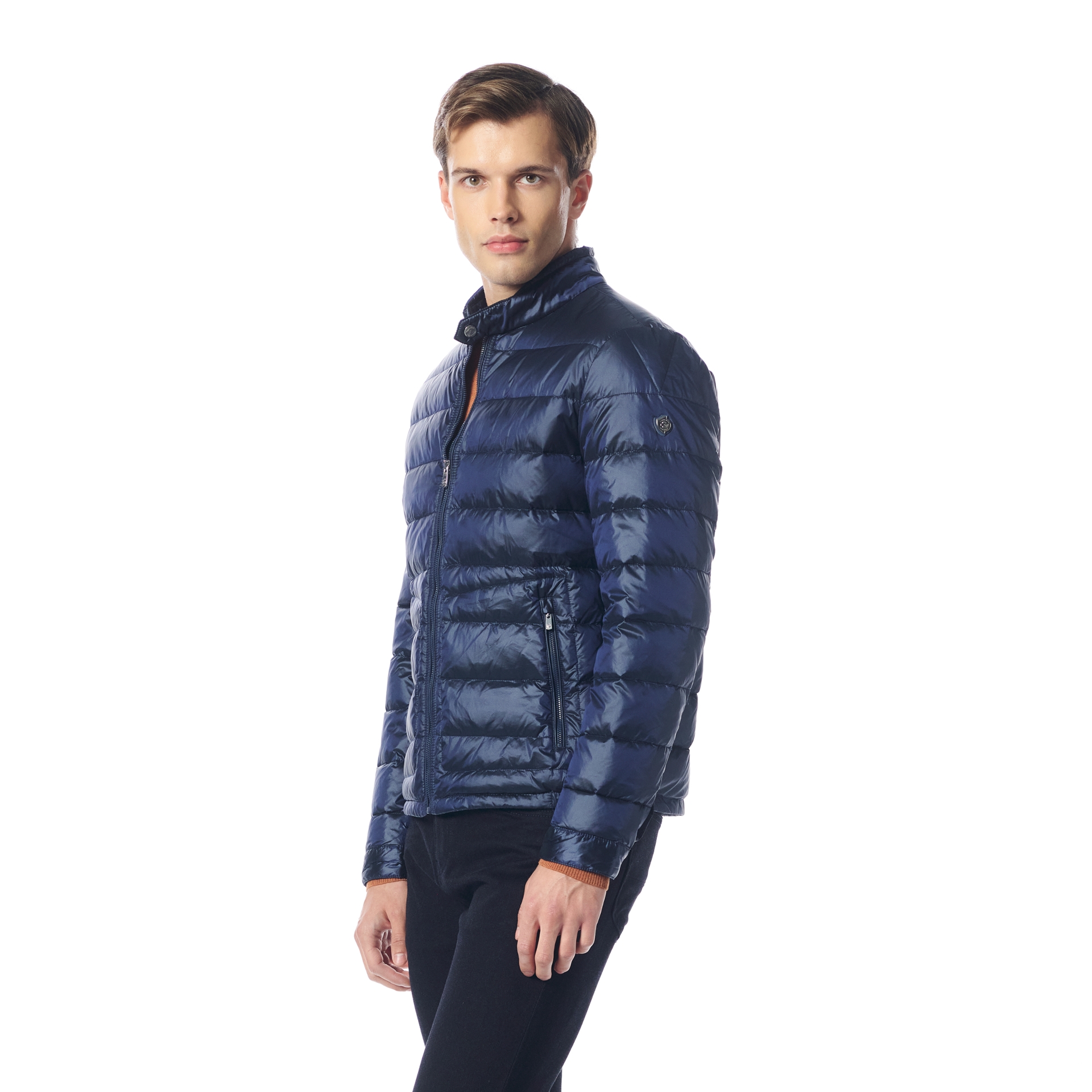 Picture of Giovane Gentile Coat Jacket