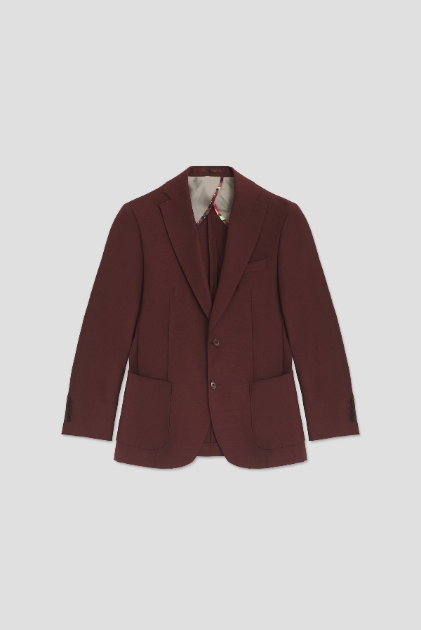 Picture of Giovane Gentile Jacket