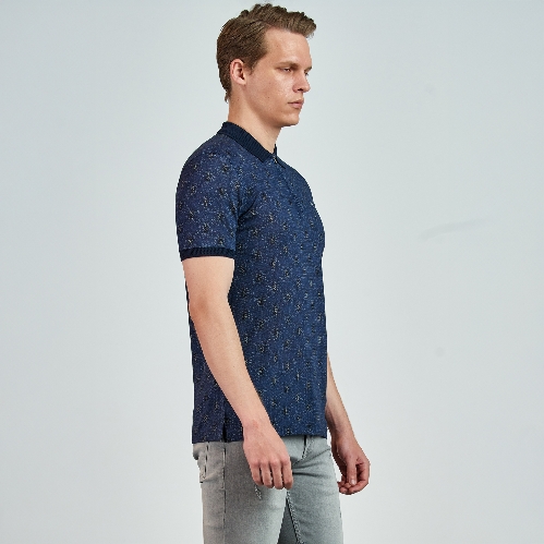 Resim Giovane G. Designers T-Shirt