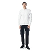 Picture of Giovane Gentile Tracksuit