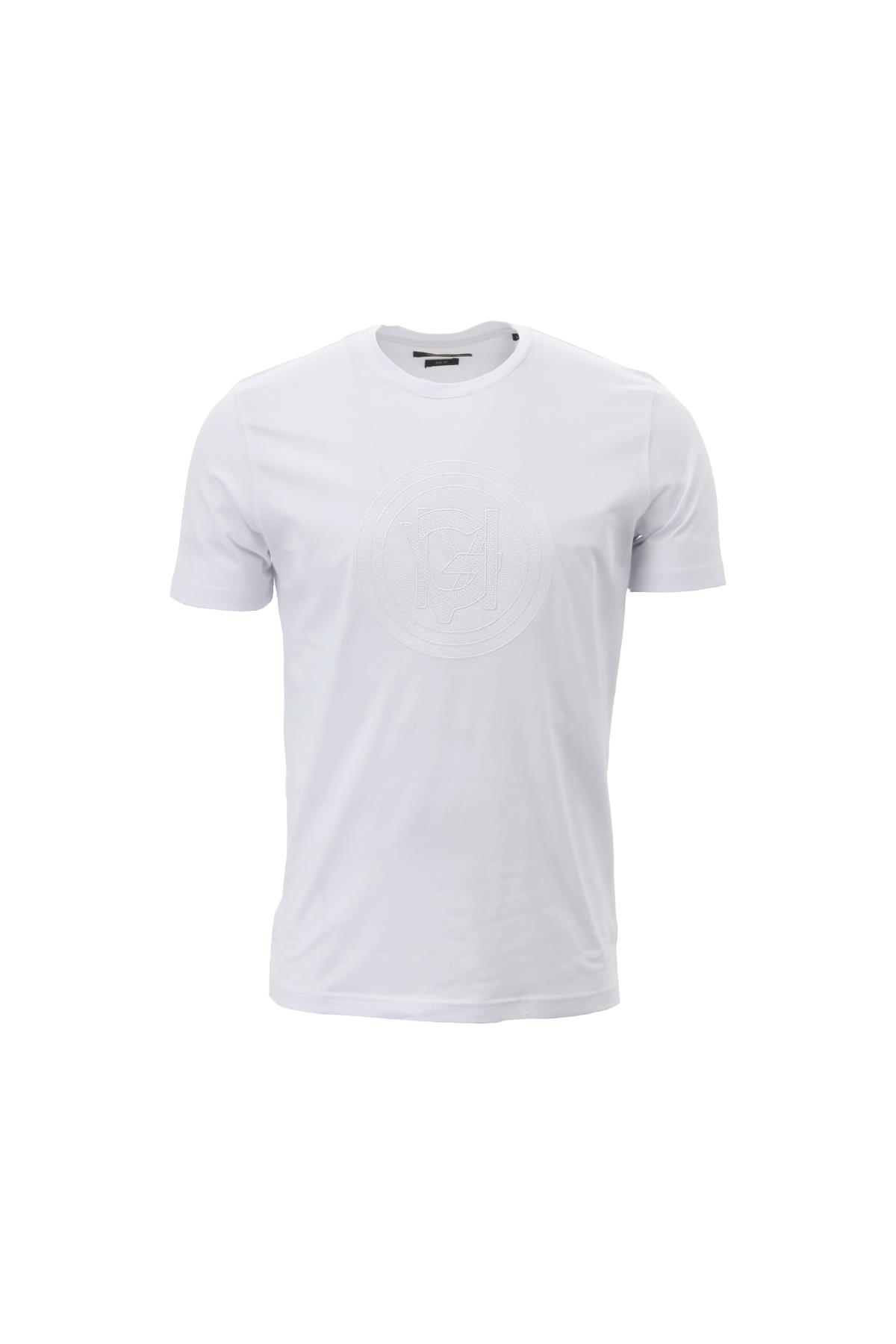 Resim Giovane G. Designers T-Shirt