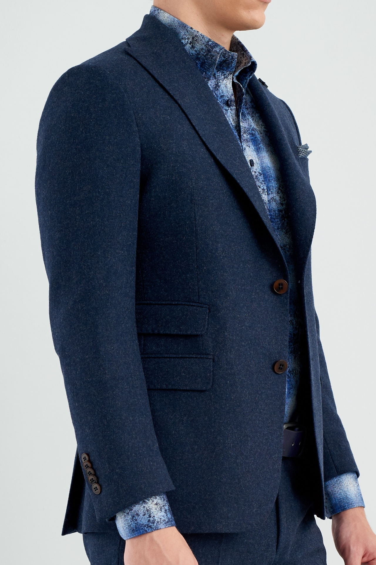 Picture of Giovane G. Designers Jacket