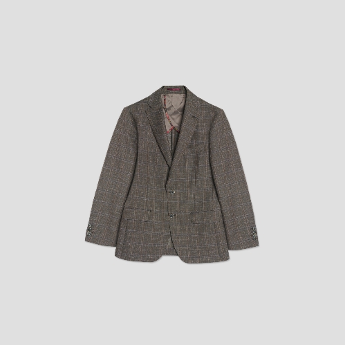 Picture of Giovane Gentile Ceket