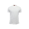 Resim Giovane Gentile T-Shirt
