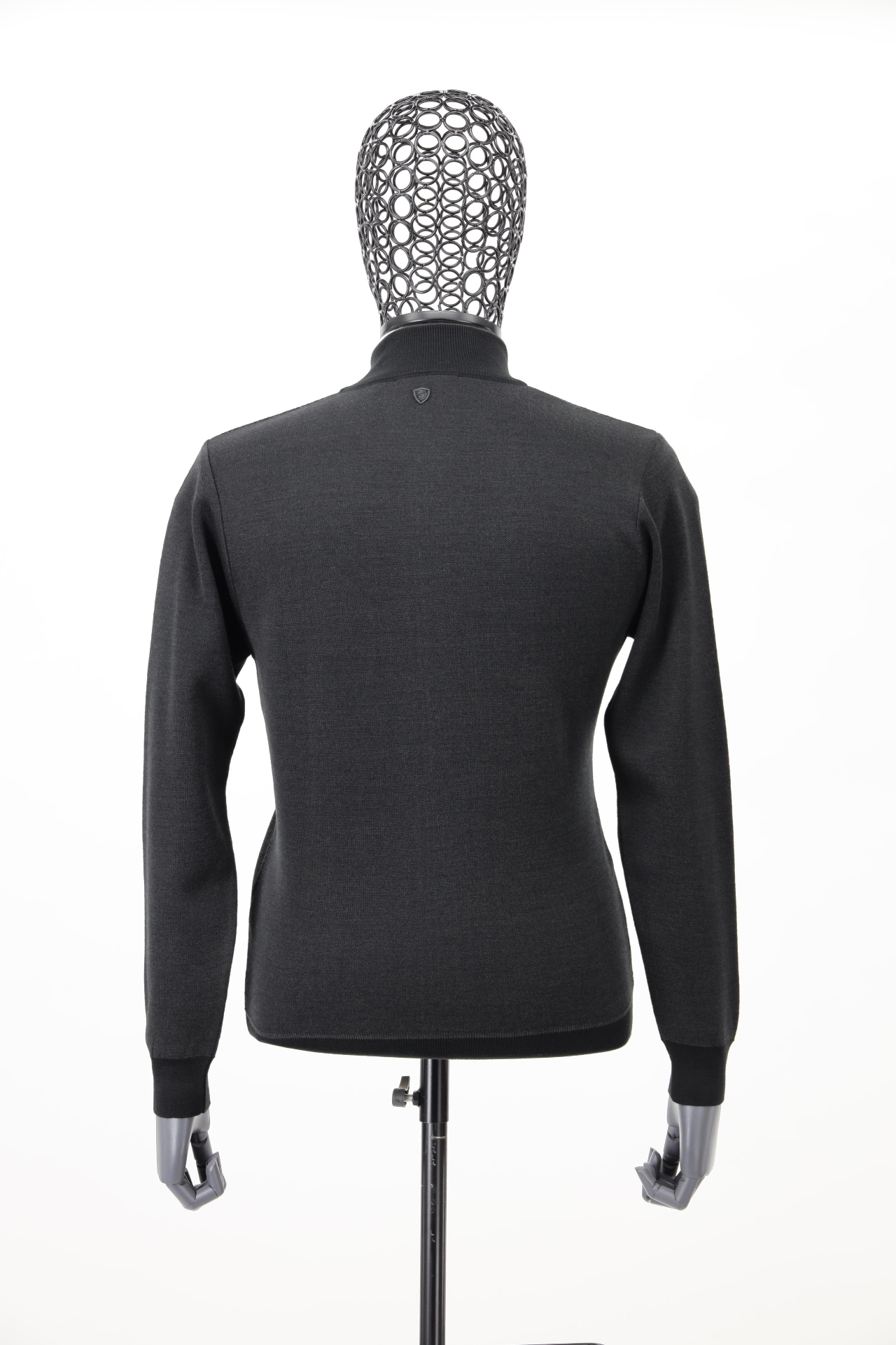 Picture of Giovane Gentile Tricot