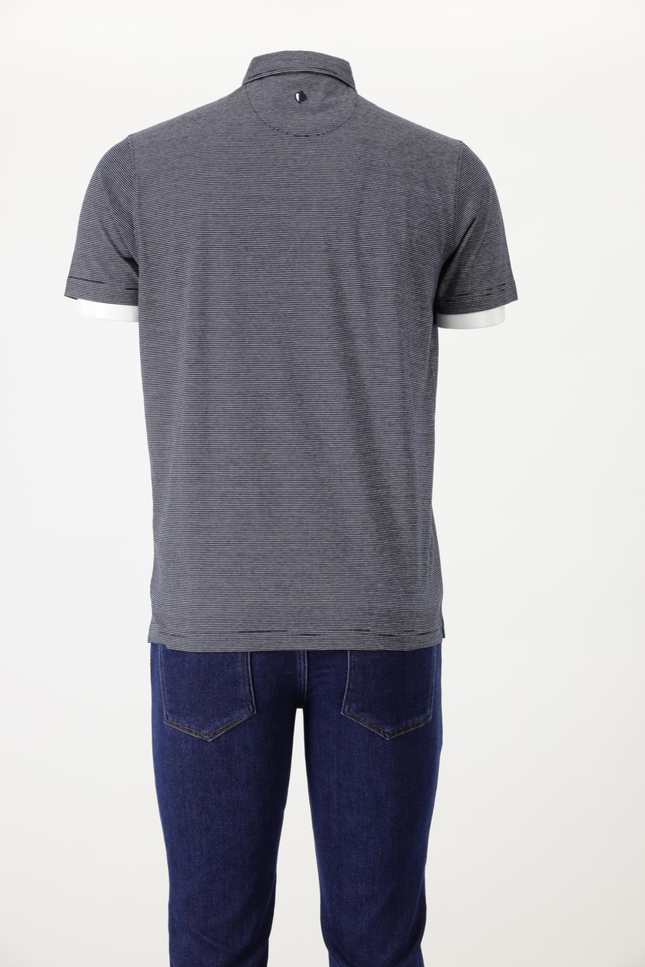 Picture of Giovane Gentile T-shirt