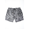 Resim Giovane G. Designers Şort