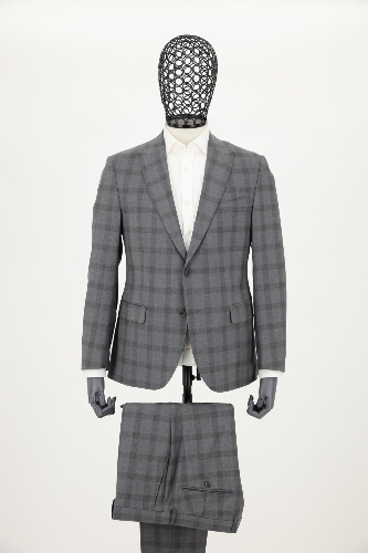 Resim Giovane G. Designers Takım Elbise