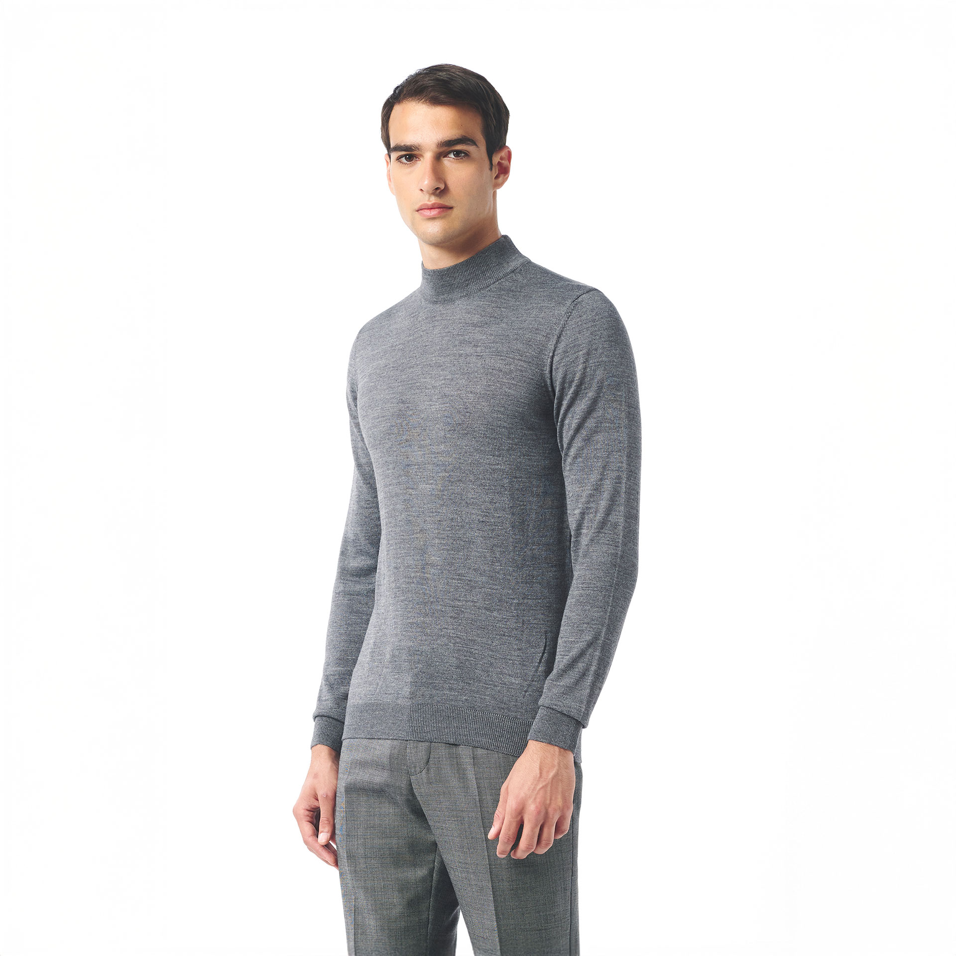 Picture of Giovane G. Designers Tricot