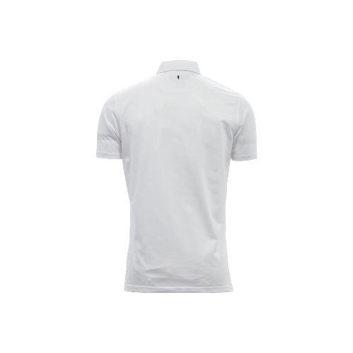 Resim Giovane Gentile T-Shirt