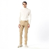 Picture of Giovane G. Designers Trousers Casual