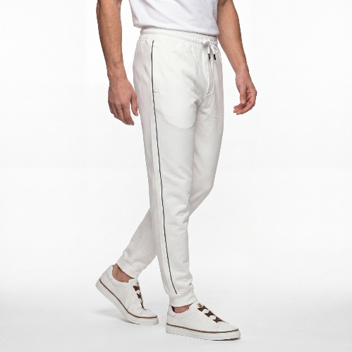 Picture of Giovane G. Designers Eşofman Alt