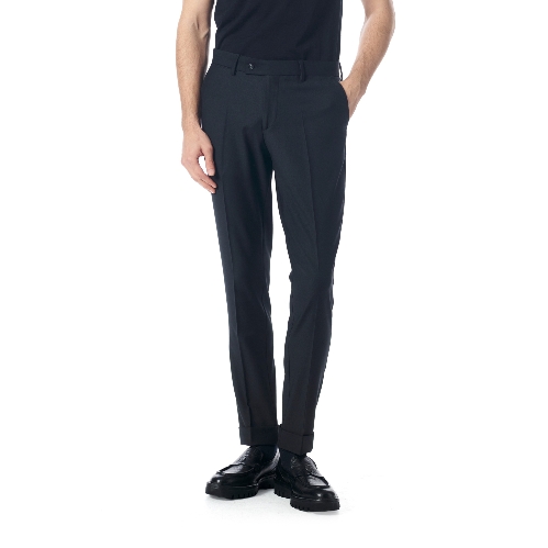 Resim Giovane G. Designers Pantolon